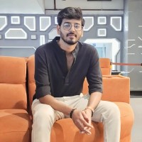Prashanth Kumar