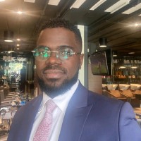 Fábio Soares Sebastião