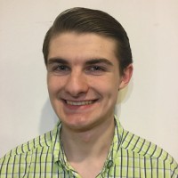 Andrew F.