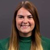 Hannah Weirich