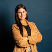 Jennifer Totejian