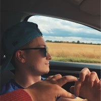 Baptiste Richard
