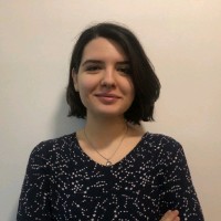 Sofija Seničić