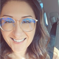 Rosy Torrico
