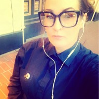 Shaunna Black