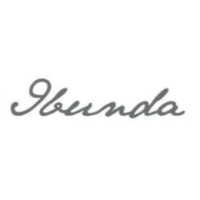 Ibunda Id