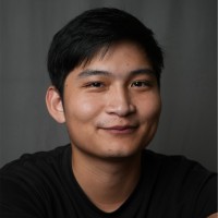 David Nguyen