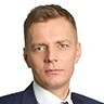 Przemysław Walasek