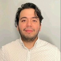 Leonardo Luis Lopez Benitez