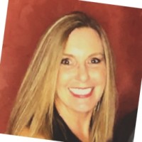 Julie Foster Walters