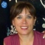 Gabriela Moreyra