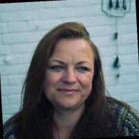 Monique Hermsen