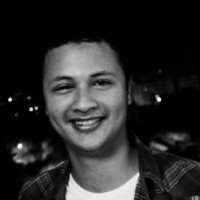 Andrés Felipe Tello