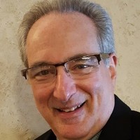 Howard Bernstein