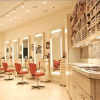 Maxime Salon