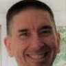 Brian Smith