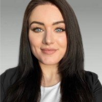Sophie Seidl