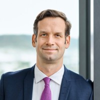 Maximilian Hoffmann