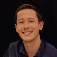 Keitaro Hallberg