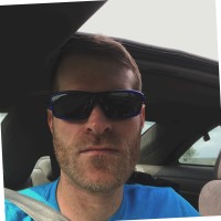 Adam Fekete