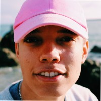 Robert O'Neal