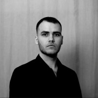 Aleksey Bondarev
