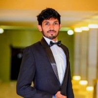 Anushanka Dahanayake