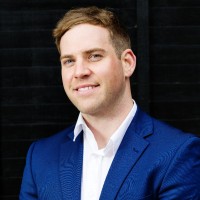 Daniel Millership Dippfs