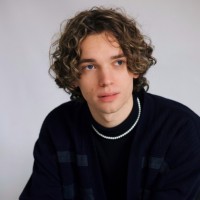Jesse Stenzler