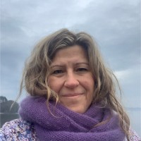 Marianne Neerholt