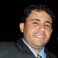 Eduardo Nunes
