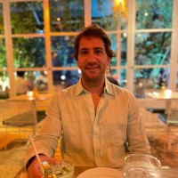 Lucas Lopresto