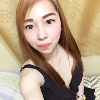 Algie Alganes-Aquino