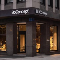 Boconcept Mannheim