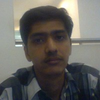 Shyam Ahuja