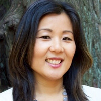 Christine Mukai