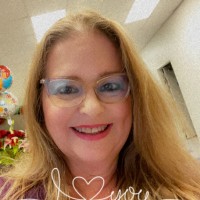 Stephanie Westerman
