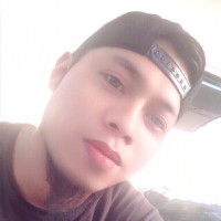 Muhd Faizal