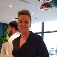 Maria Polyankin