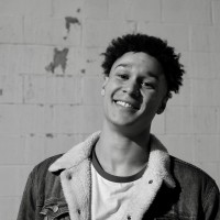 Noah Fant