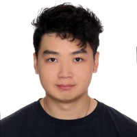 Kanson Wu Ho