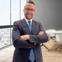 Francesco Percuoco