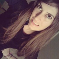 Andrea Florencia Calvo