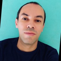 André Luiz Eglecia