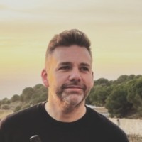 Victor Gómez Ollés