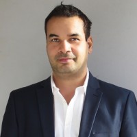 Samuel Asal