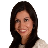 Kim Carrocci