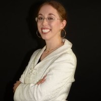 Jaime Campbell, CPA, MBA, CGMA, CTT, MCT