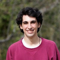 Daniel Rodrigo Albert