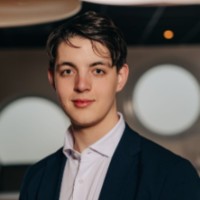 Remco Kampstra